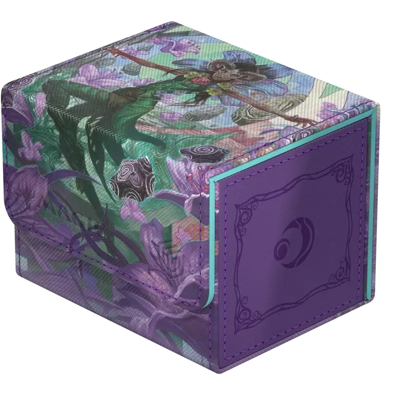 Aufbewahrungsbox Lorwyn Eclipsed
