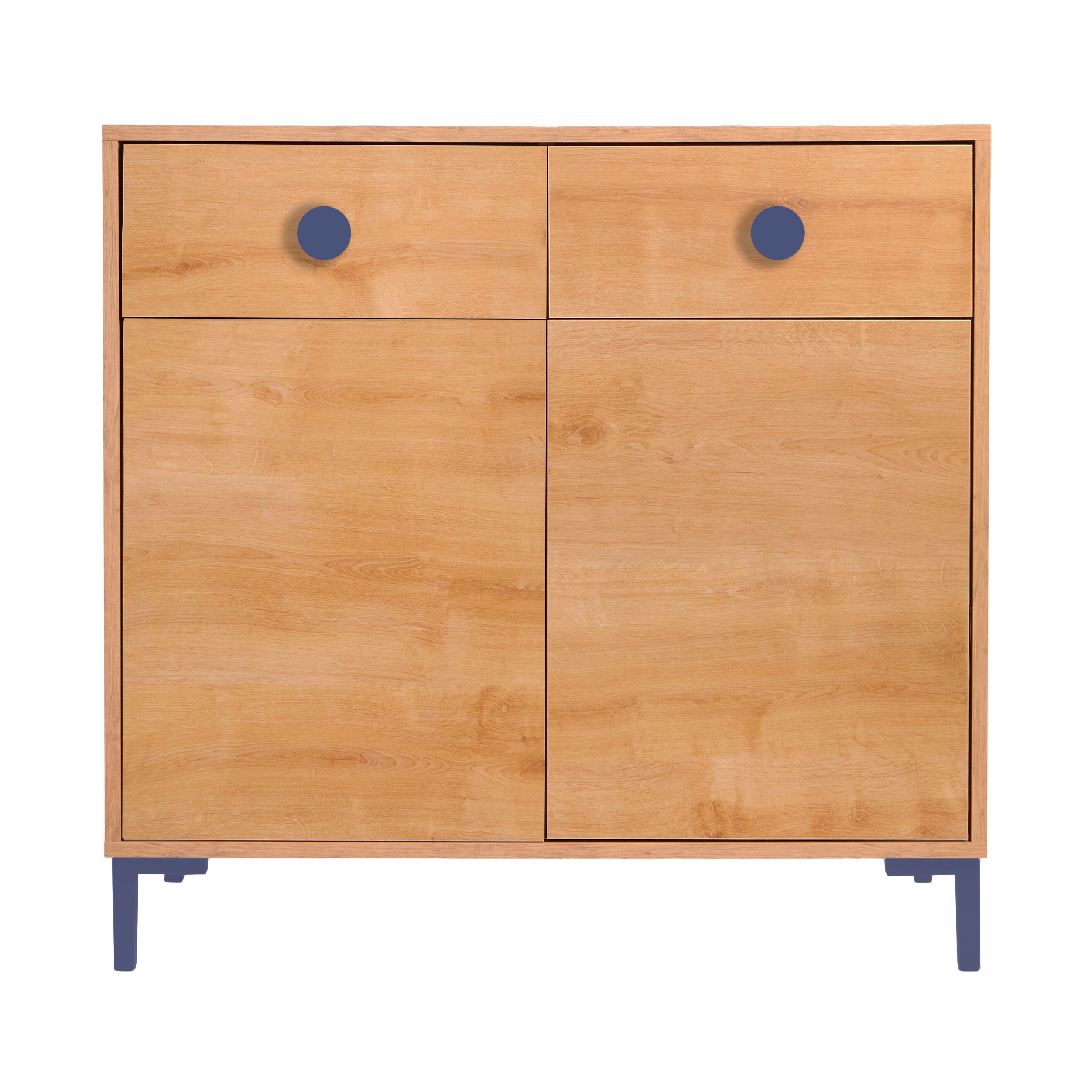 Really Nice Things Commode Alise Kids Eiken - Pruss