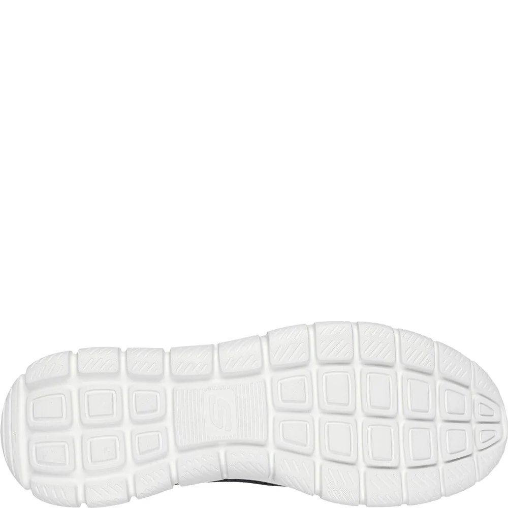 Skechers Track Glendor Shoe