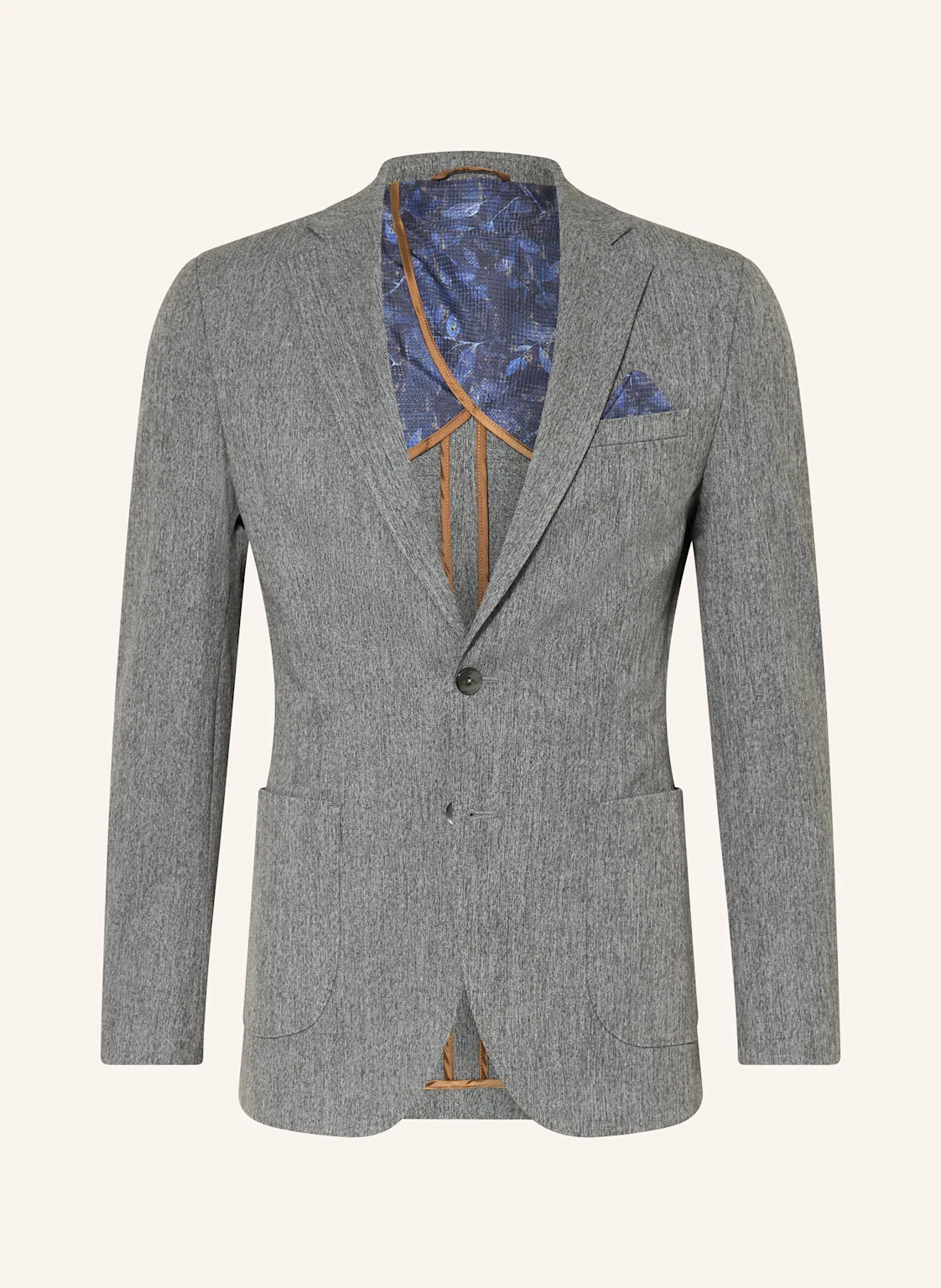 PAUL Anzugsakko Slim Fit