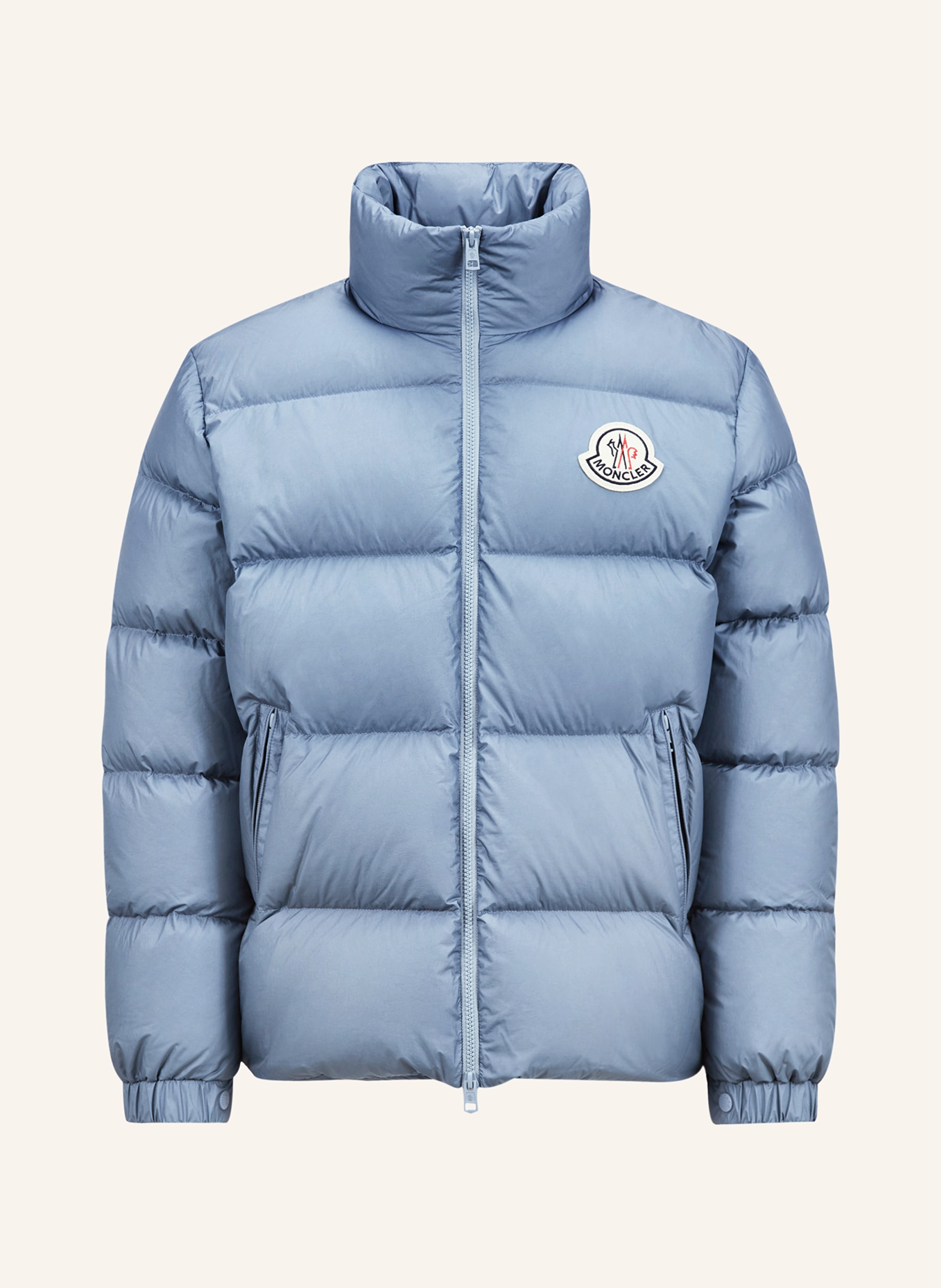 MONCLER Daunenjacke CITALA