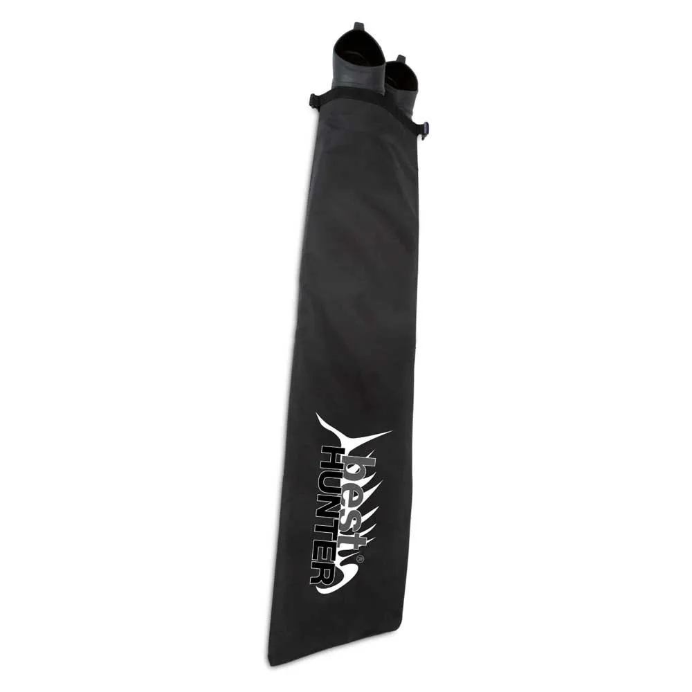 Best Divers Fins Bag