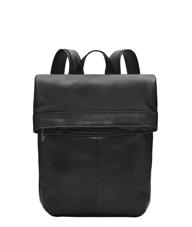 Elvira Rucksack M