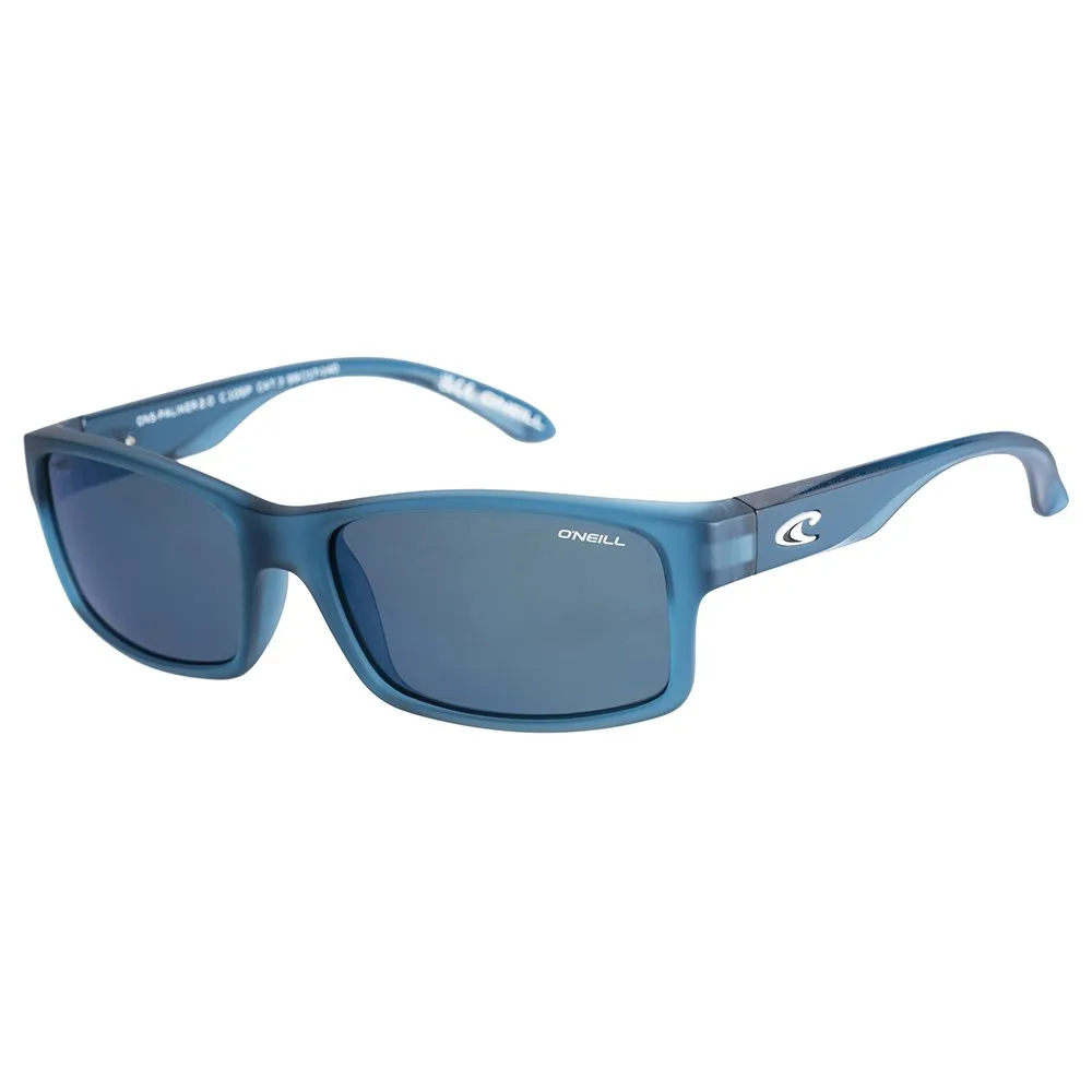 O´neill On Paliker 2.0 105P polarized sunglasses