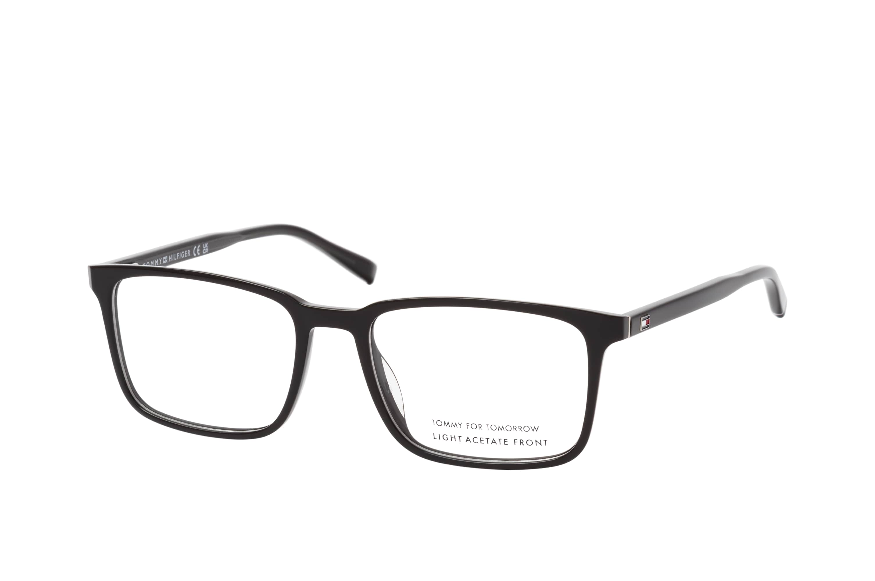 Tommy Hilfiger TH 2269 807