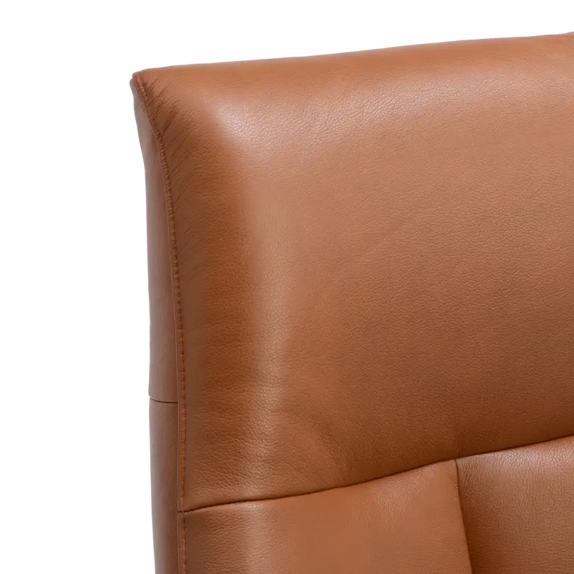 Sessel Stylux 8111