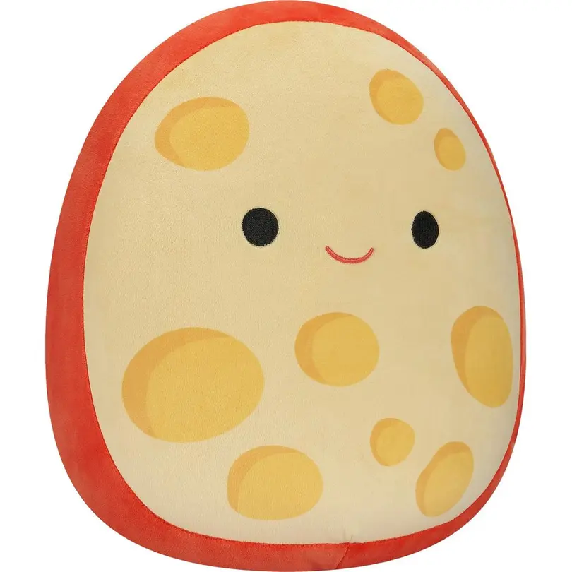 Kuscheltier Squishmallows
