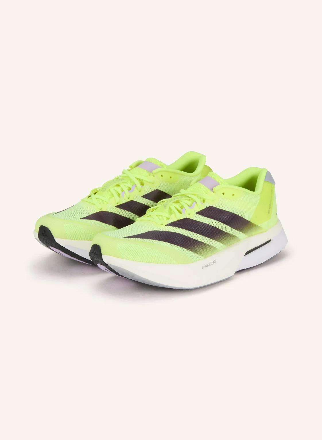 adidas Laufschuhe ADIZERO BOSTON 13