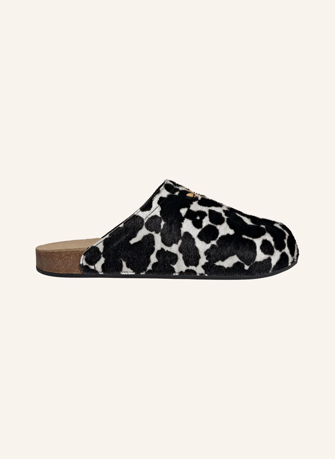 adidas Originals Pantoletten ADIMULE