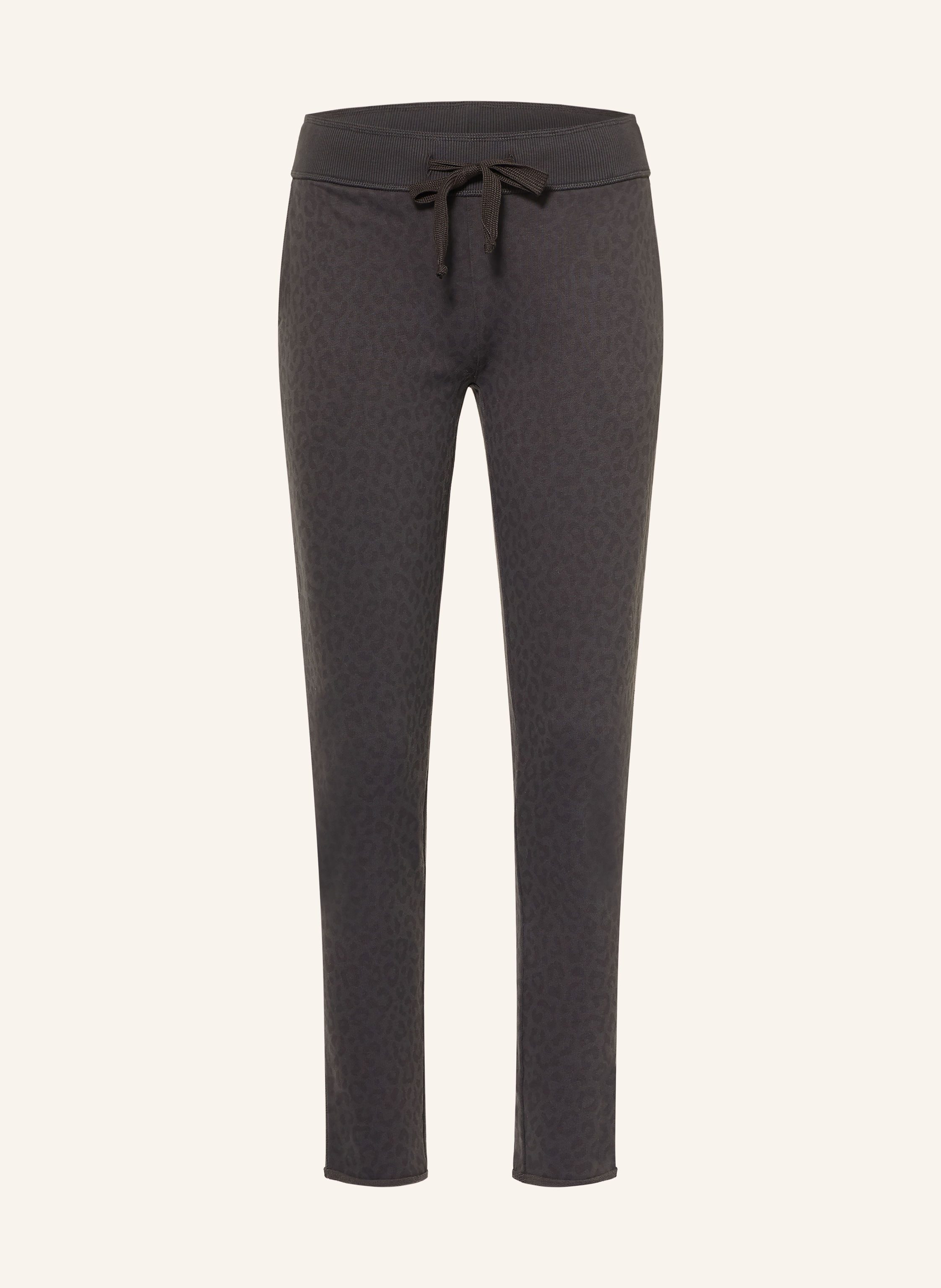 Juvia Sweatpants SMILLA