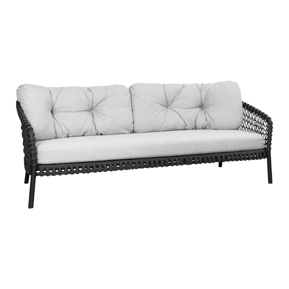 Gartensofa Ocean