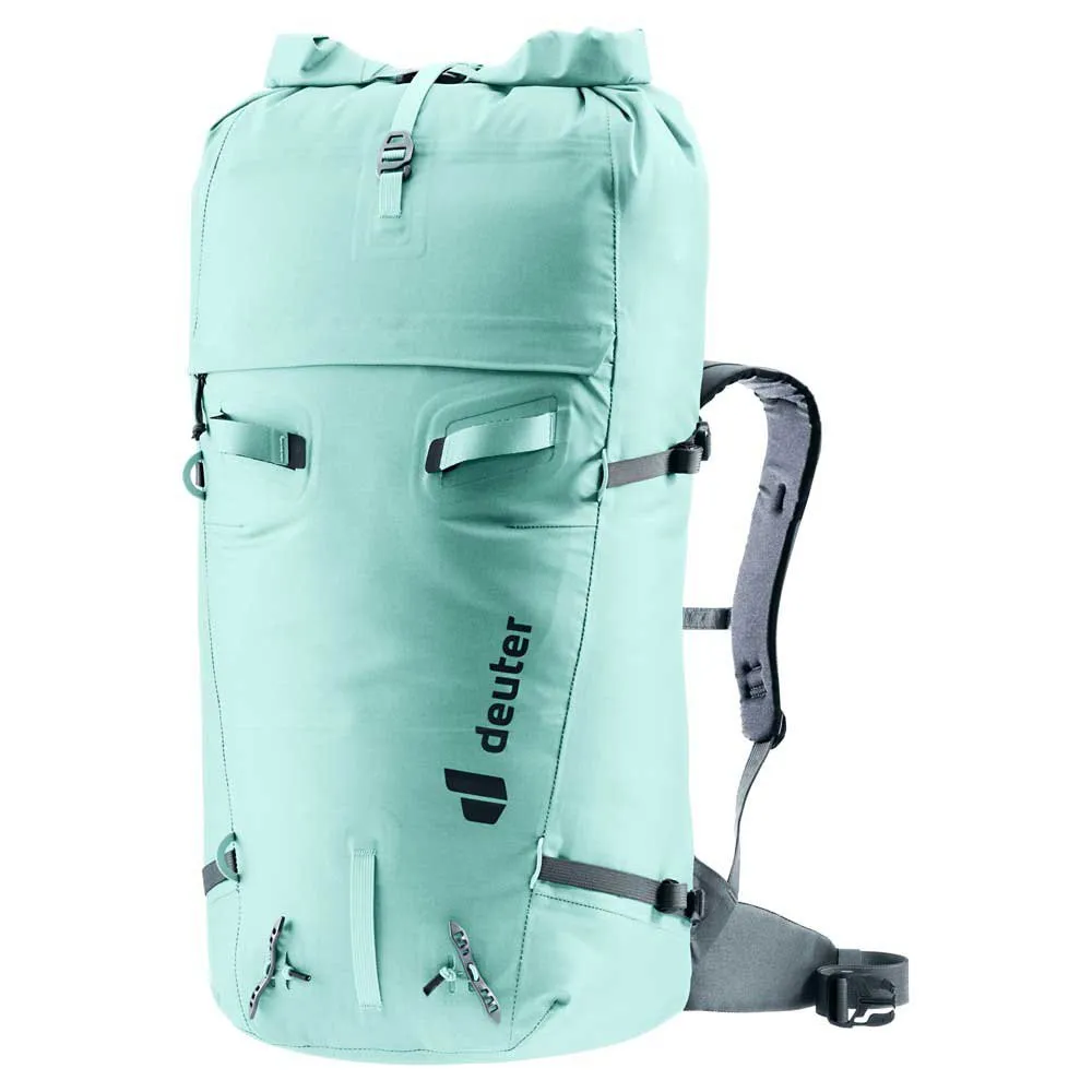 Deuter Durascent 42 10L SL backpack