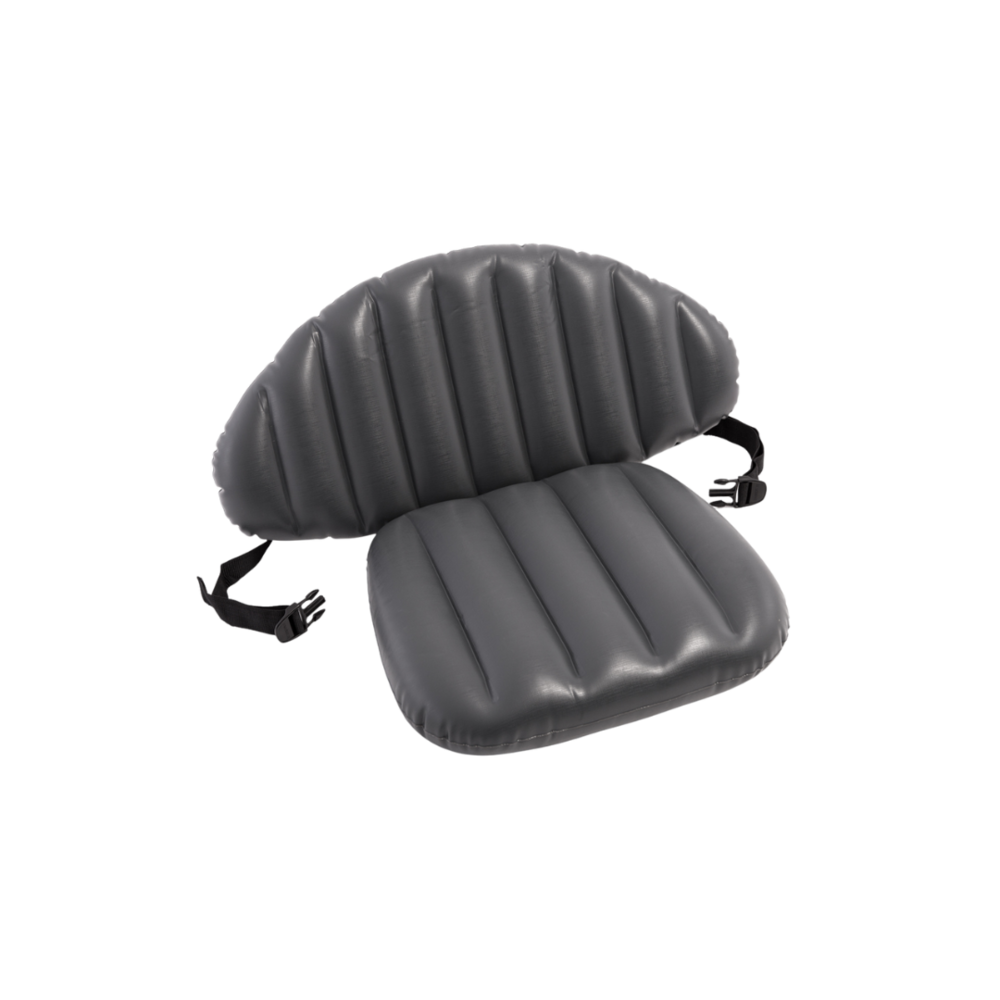 Assise amovible pour Kayak V2