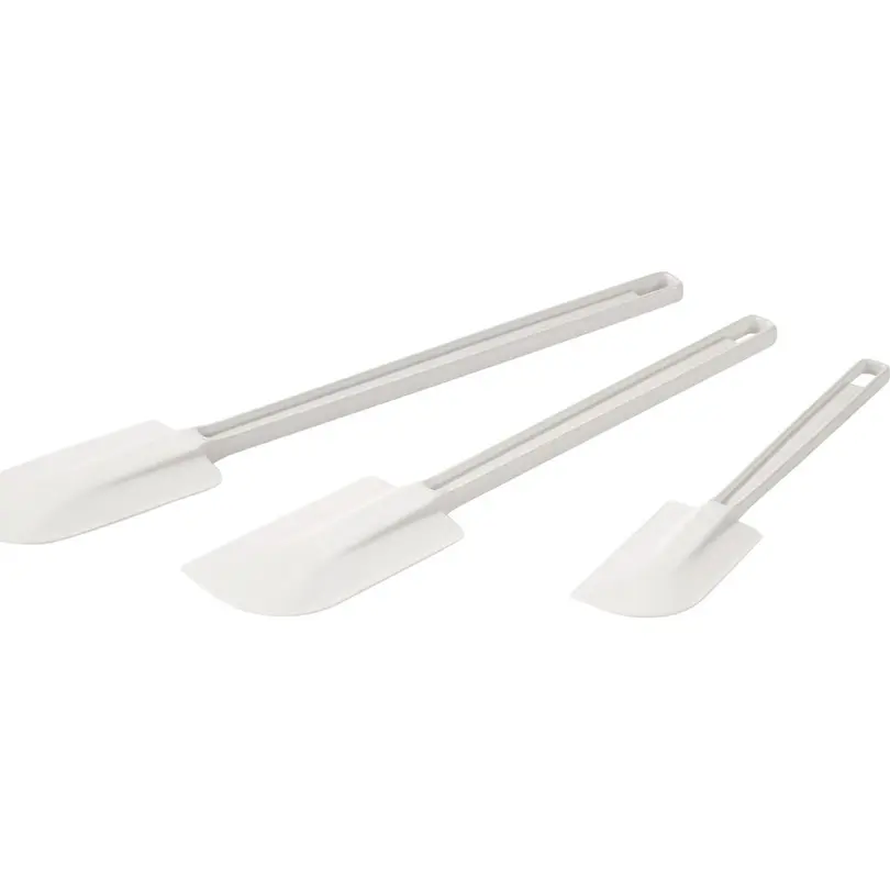 Backutensilien Vollrath