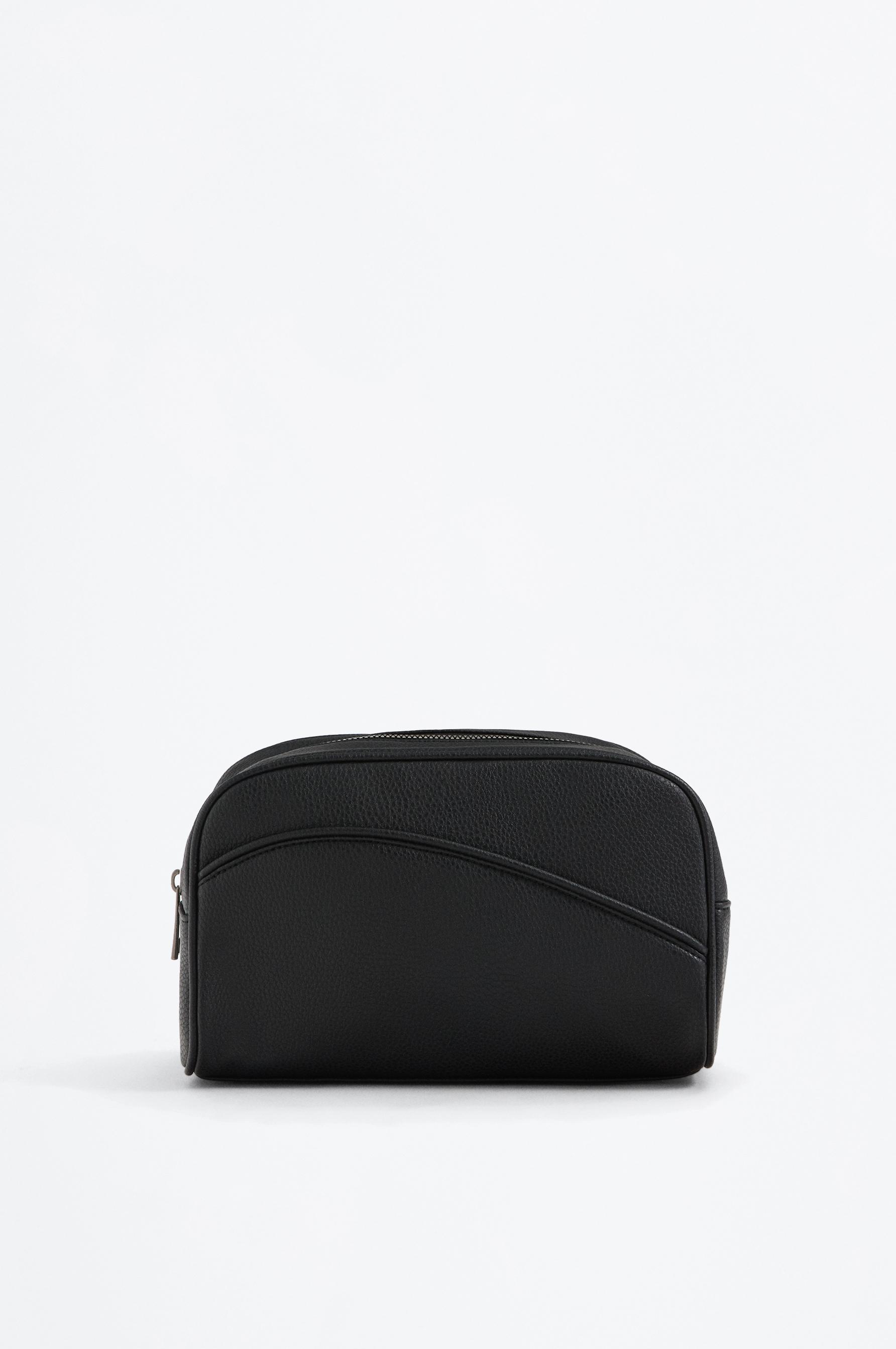 Neceser Minimal