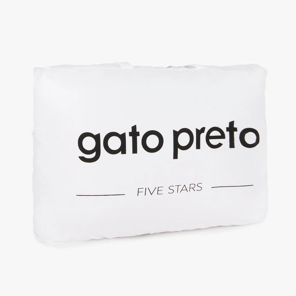 Edredão de Enchimento Microfibra 150gr 140x220 DREAM