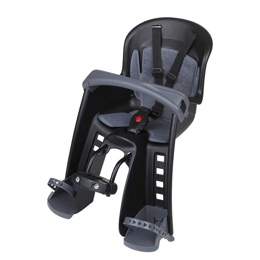 Polisport Bike Bilby Junior  Front Child Bike Seat