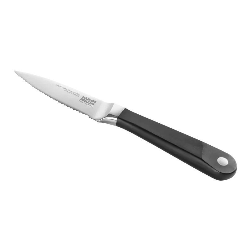 Rüstmesser Culinary Forged