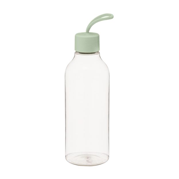 GARRAFA 700 ML WIDE
