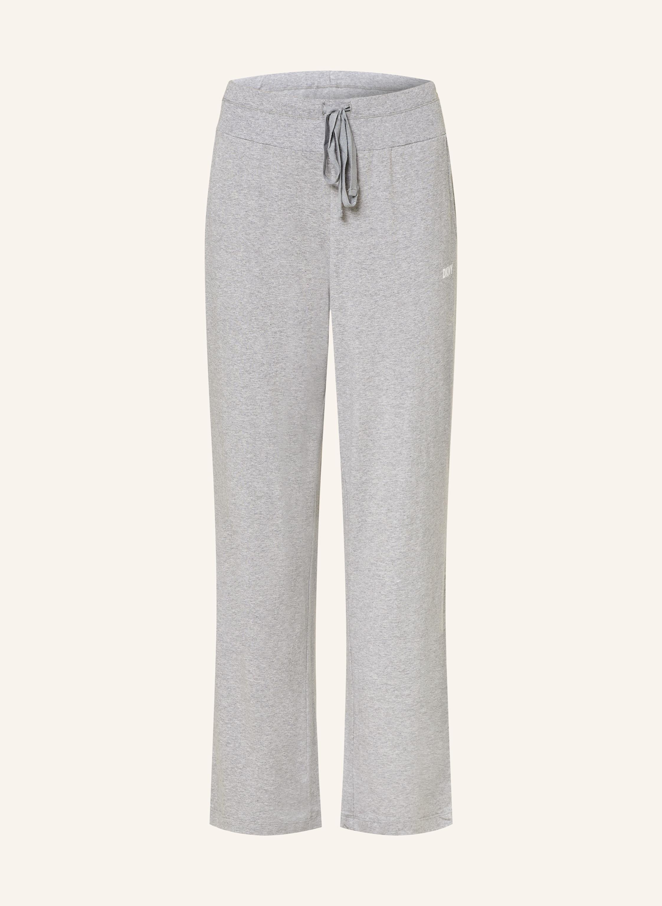 DKNY Schlafhose MUST HAVE BASICS