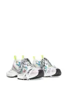 Balenciaga 3XL Sneaker- Rainbow