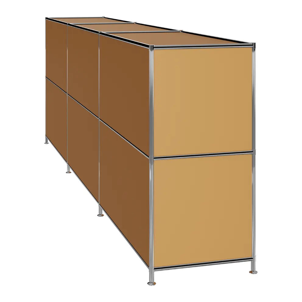 Sideboard Quadro