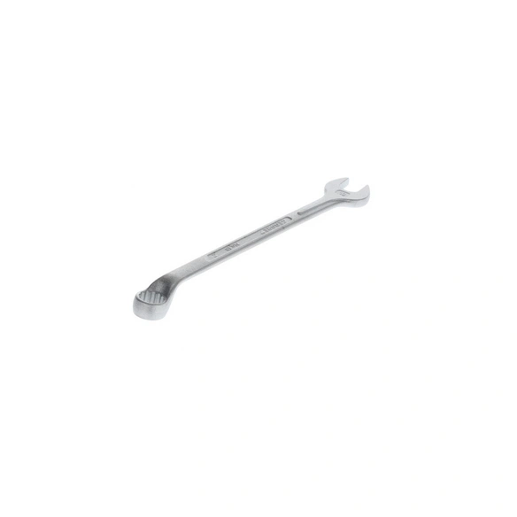 Ringmaulschlüssel, UD-Profil 10 mm