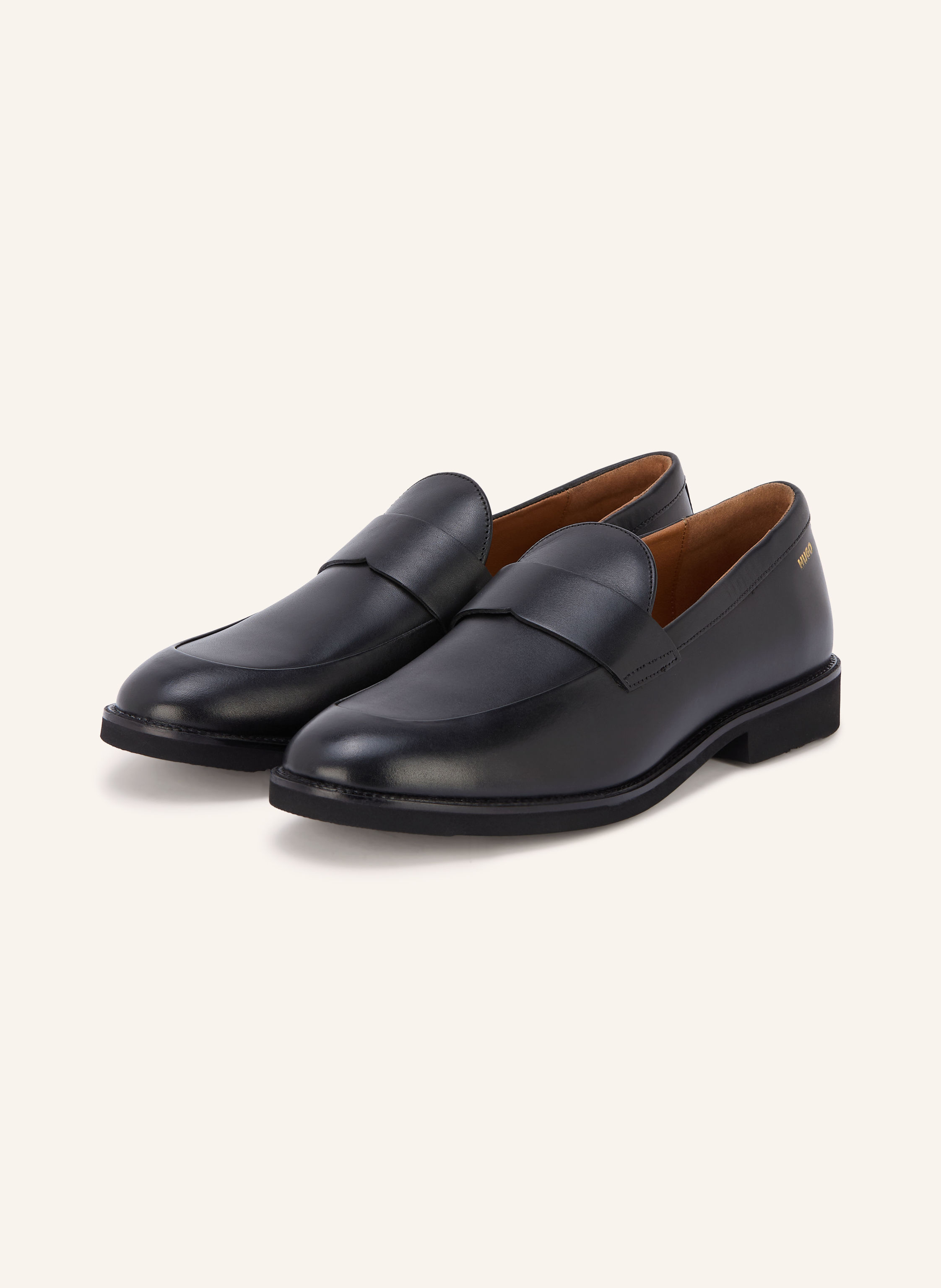 HUGO Loafer GINSBY