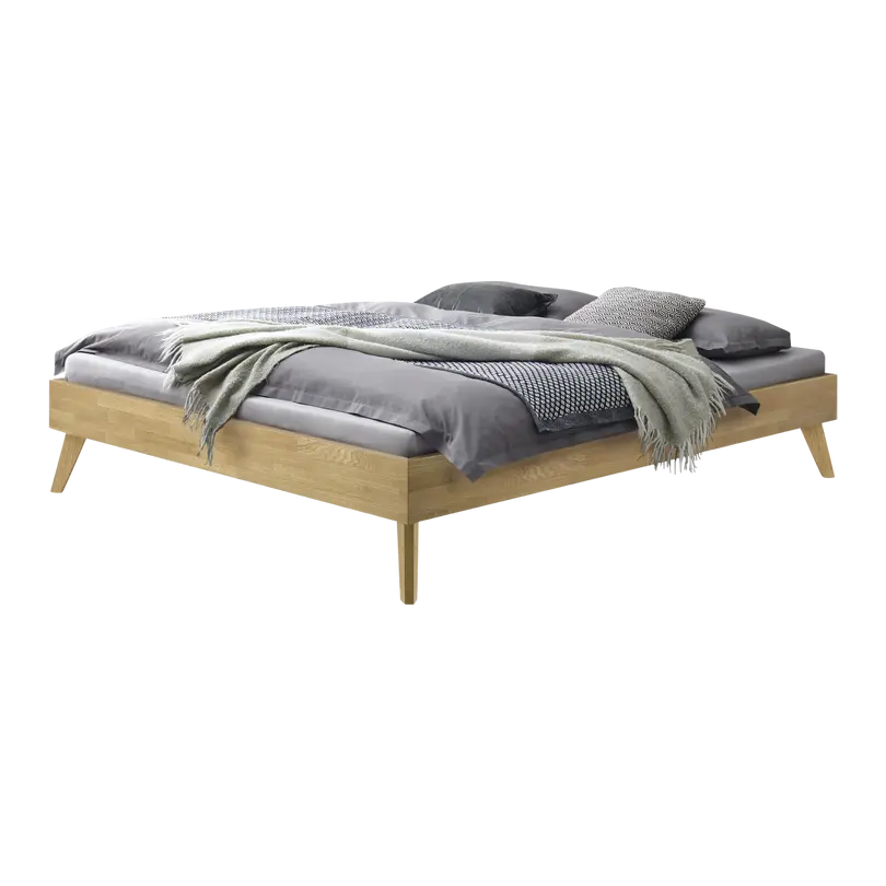 Bett Calvari