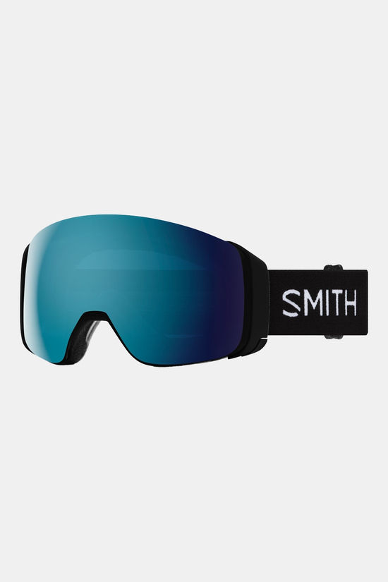 Smith 4D Mag Goggle Skibril