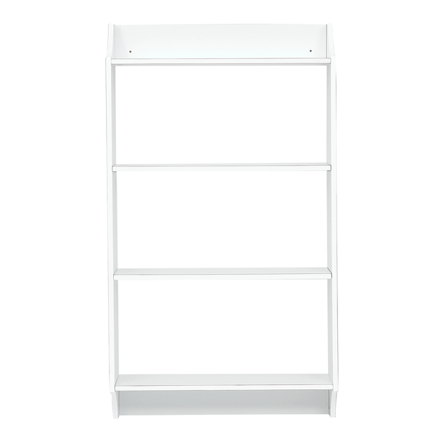 ESTANTE DE PAREDE 63 CM X 1,11 M LOU LOU