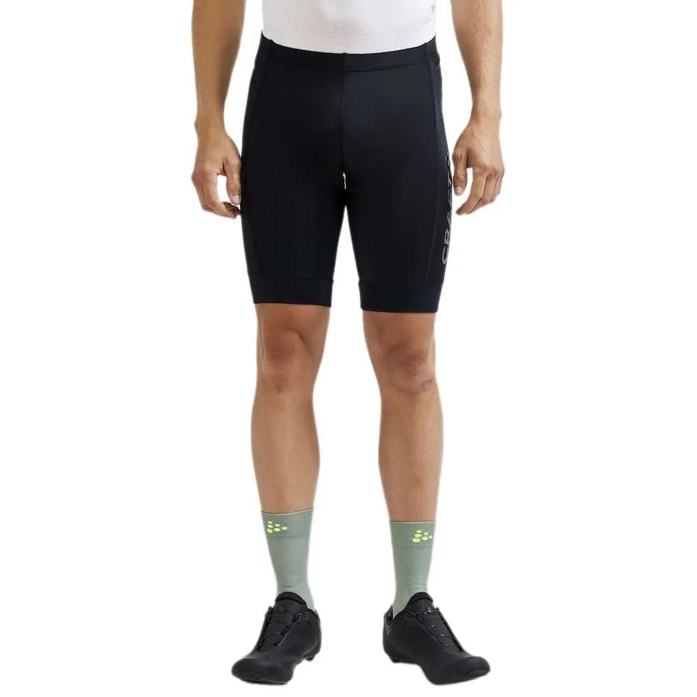 Craft Core Endur shorts
