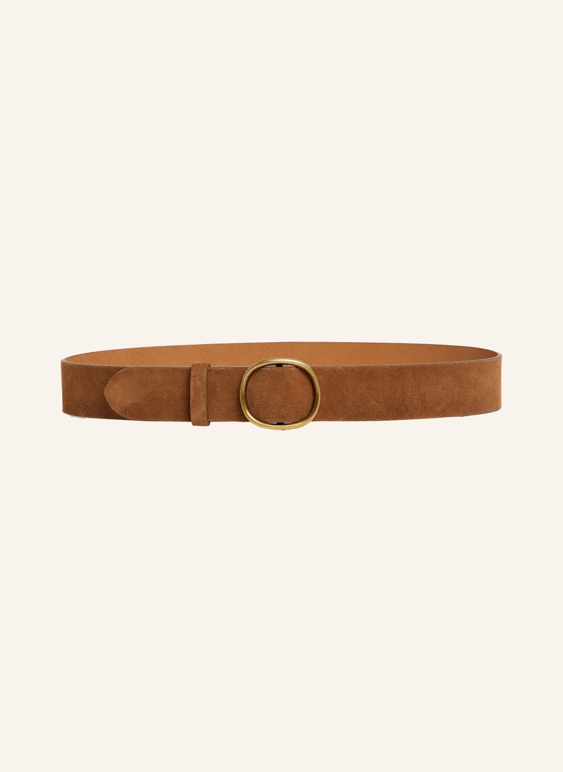 GERARD DAREL Gürtel PALOMA