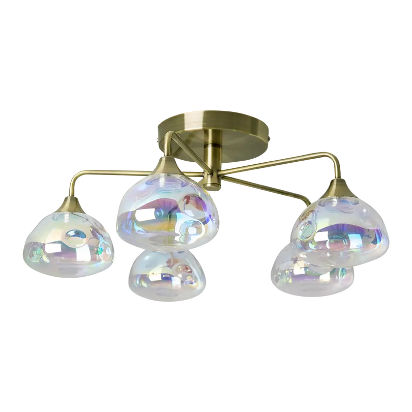 Deckenleuchte Varna