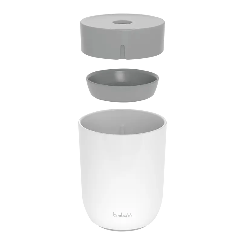 Behälter Pure