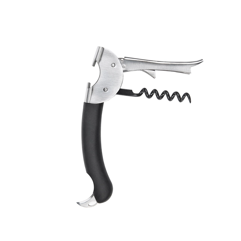 Korkenzieher Steel