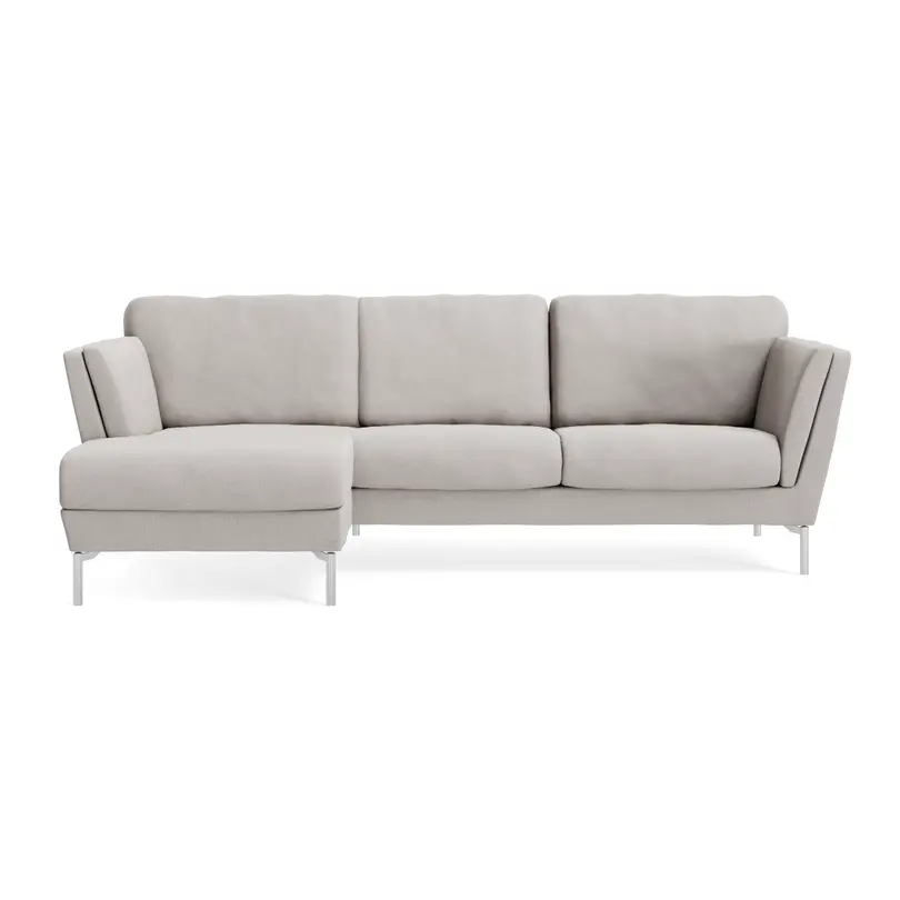 Ecksofa Nova