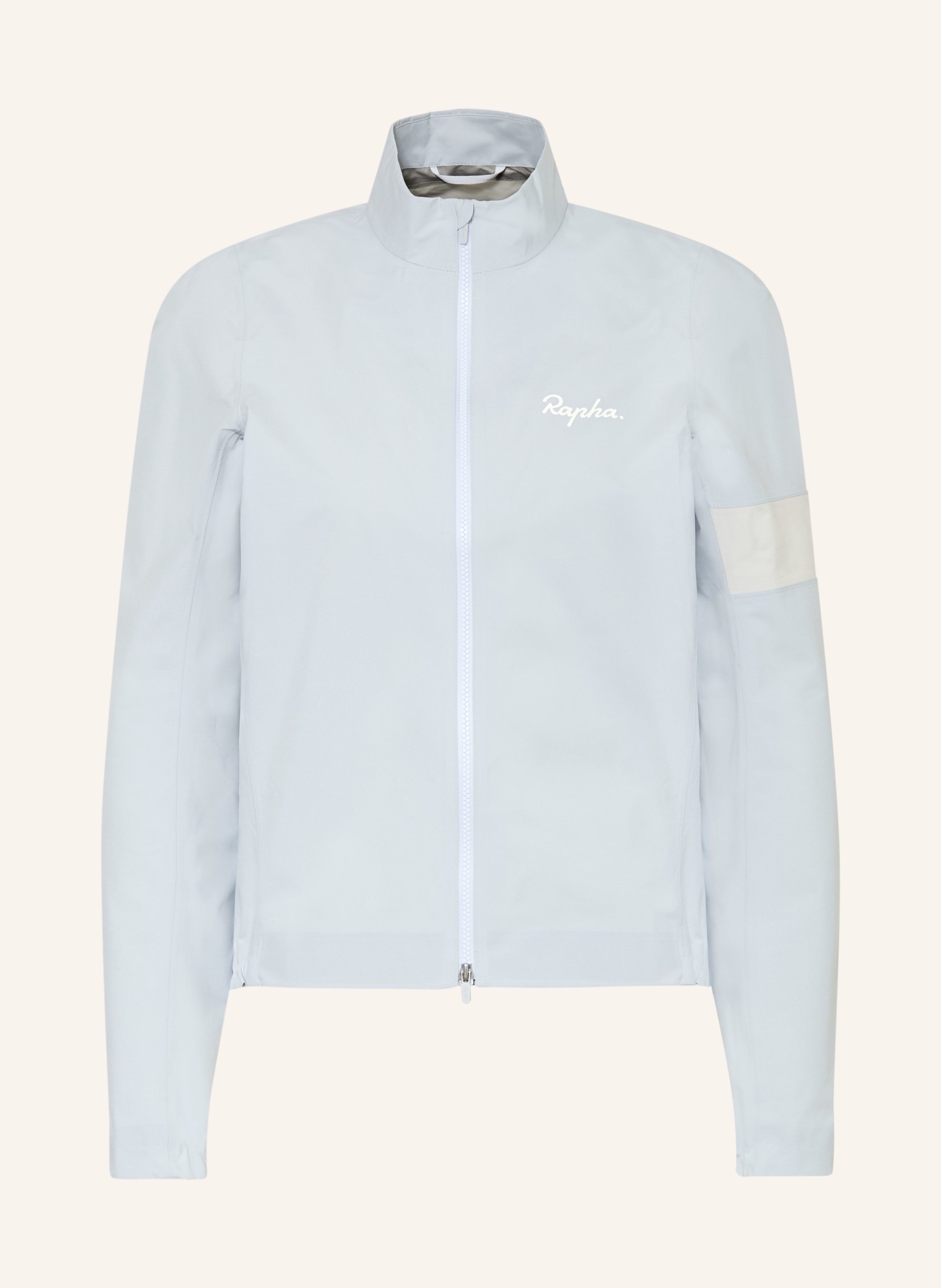 Rapha Radjacke CORE RAIN III