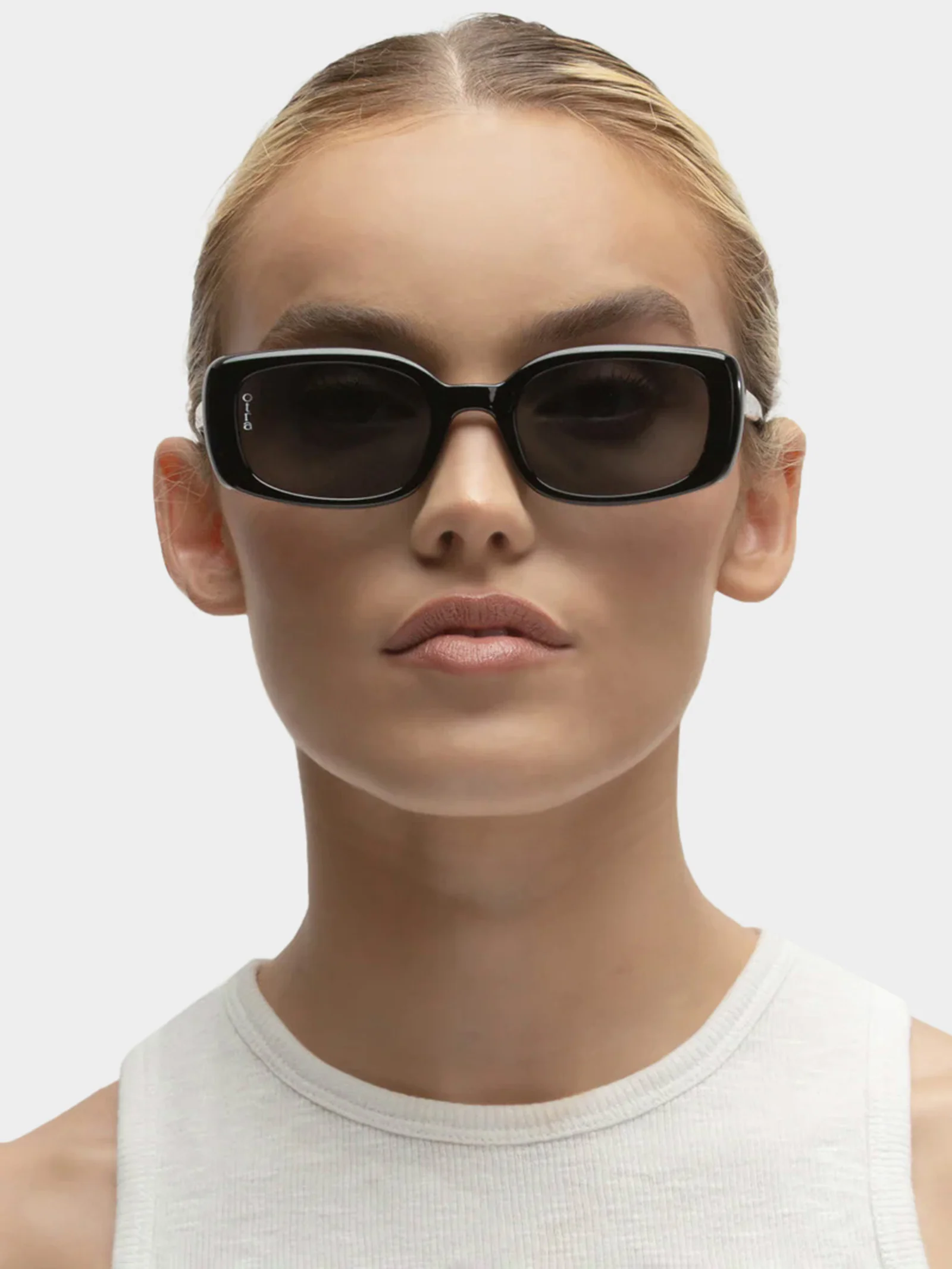 Daisy Sunglasses