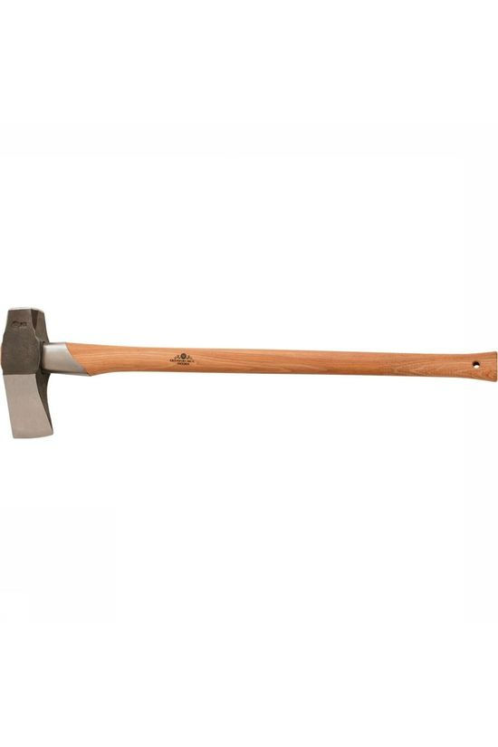 Gränsfors Bruk Splitting Maul Bijl