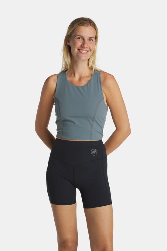 Mammut Massone Bra Top Dames