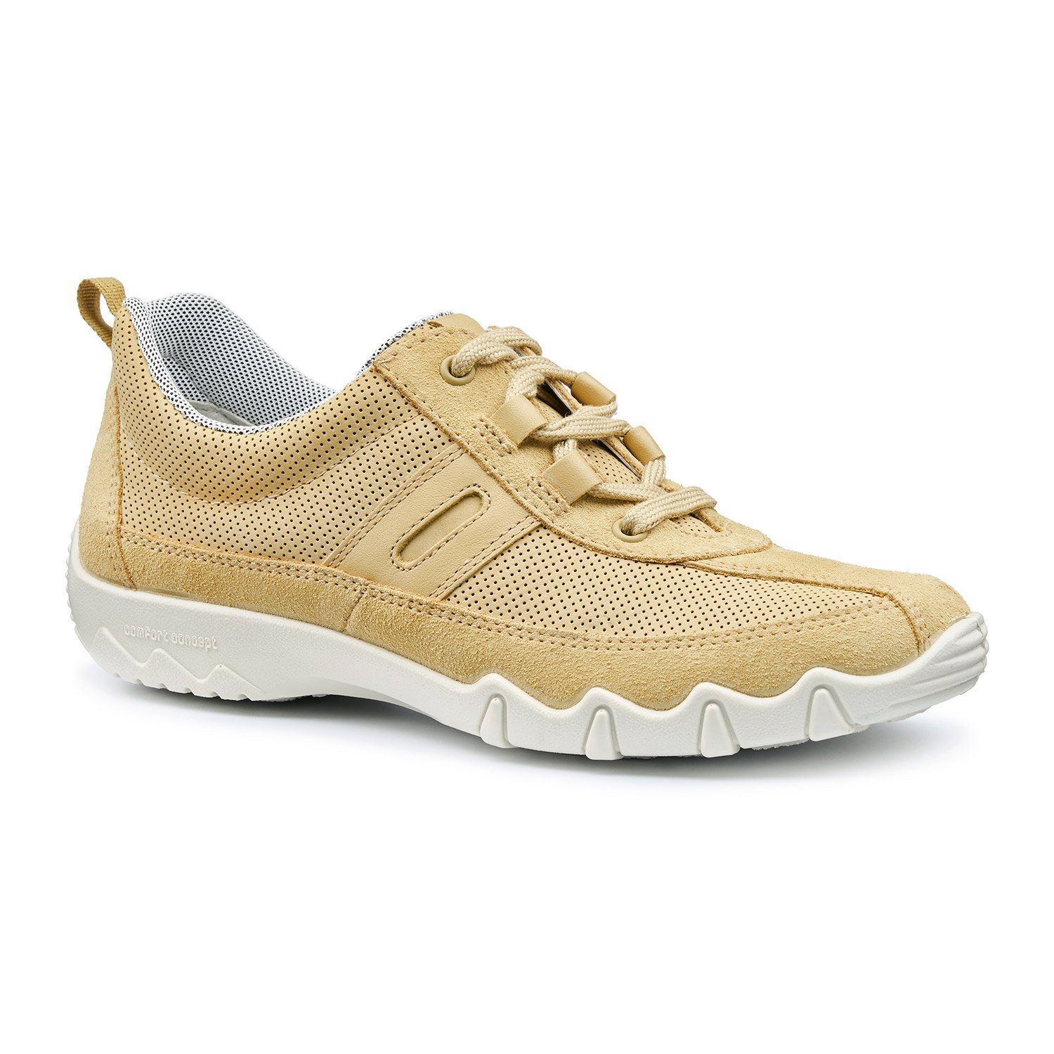 Hotter Leanne II' Active Shoes