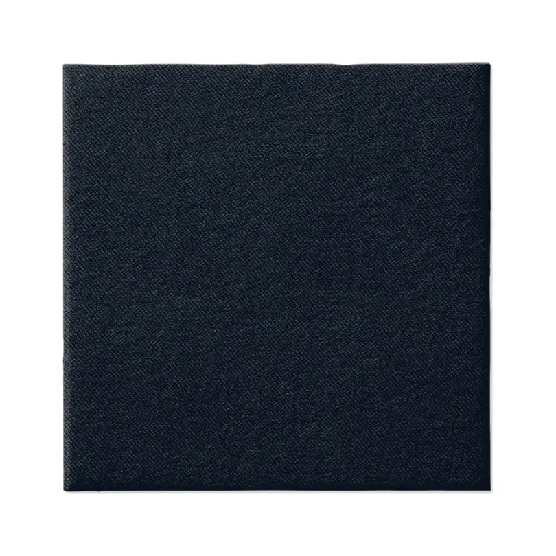 Serviette 50er-Set Dinner