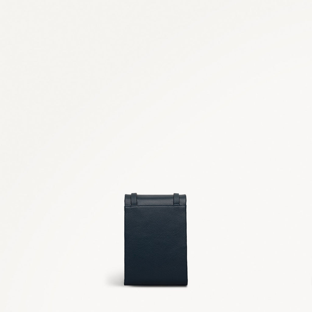 Mallow Street - Medium Phone Cross Body Bag