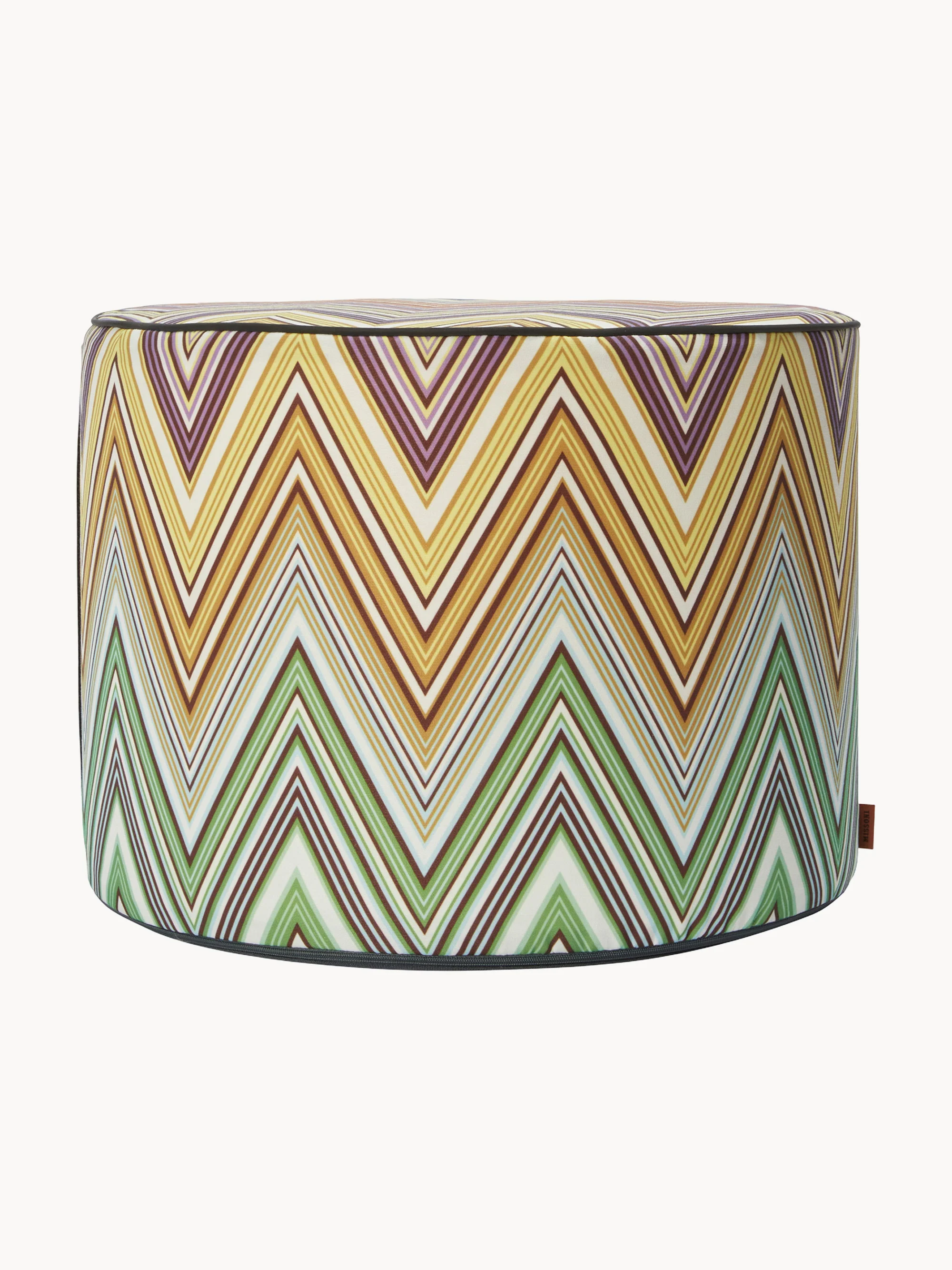 Pouf Kew