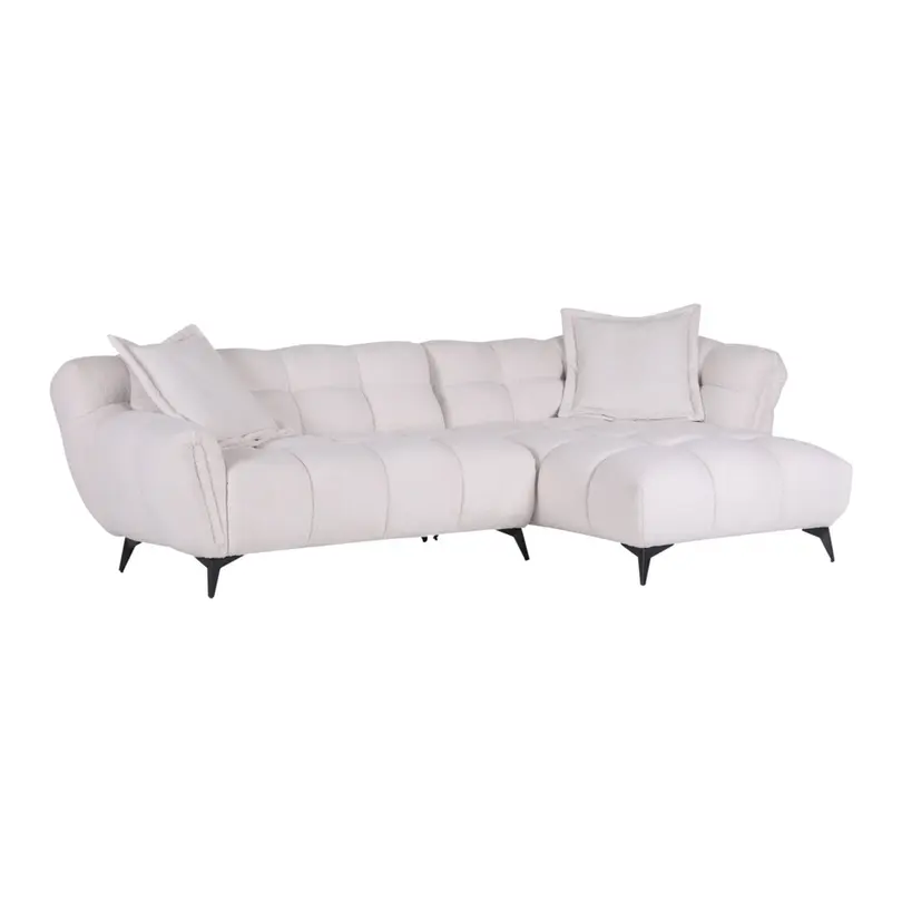 Ecksofa Baiso