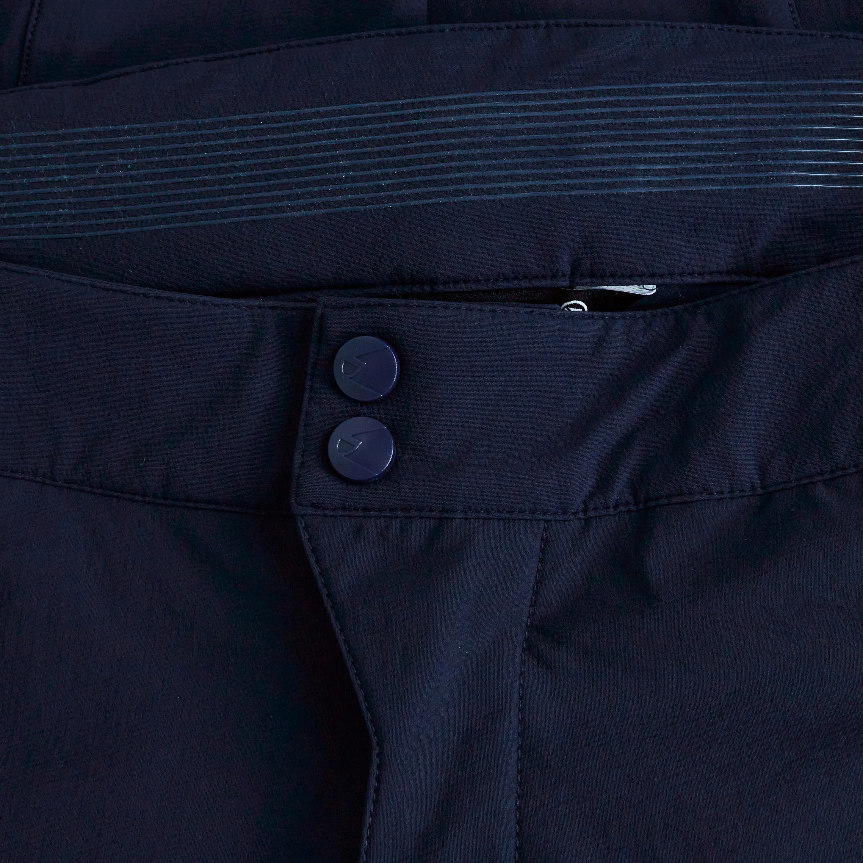 Women's MT500 Burner Pants - Midnight Navy