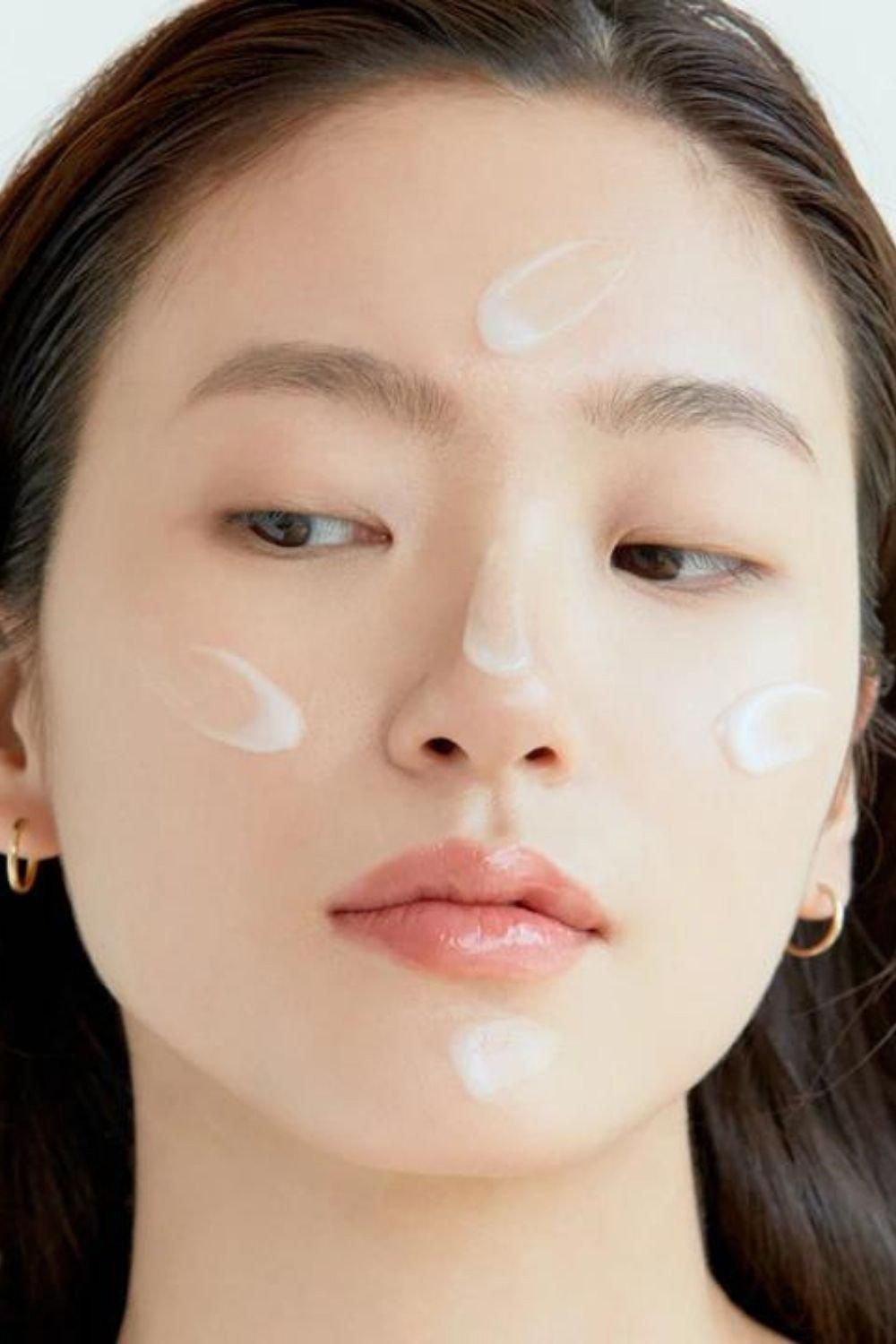 Axis-Y Cera-Heart My Type Duo Cream
