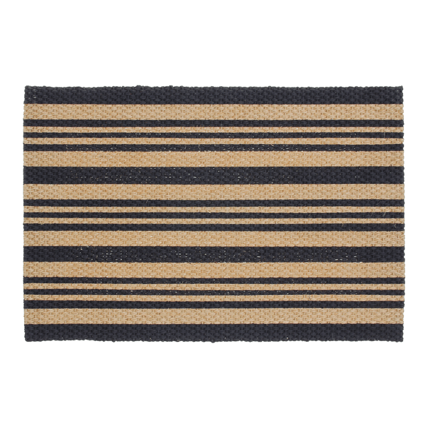 CAPACHO 40 CM X 60 CM MARÍTIMA