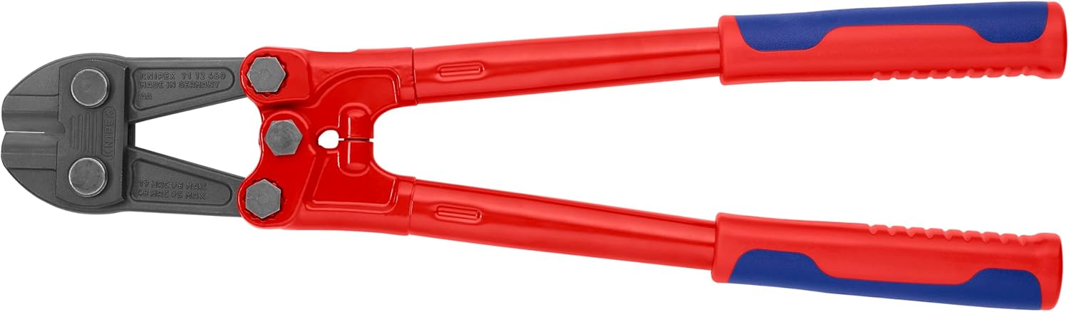 Bolt Cutters